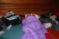/album/fotogalerij-fotos/img-6520-jpg/