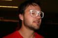 /album/fotogalerij-fotos/img-6521-jpg/